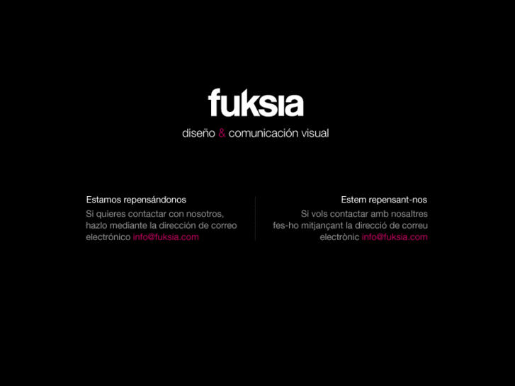 www.fuksia.com