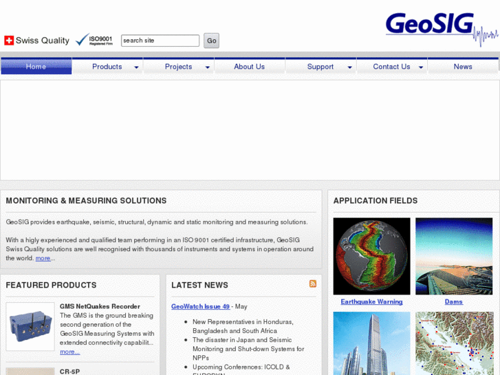 www.geosig.com