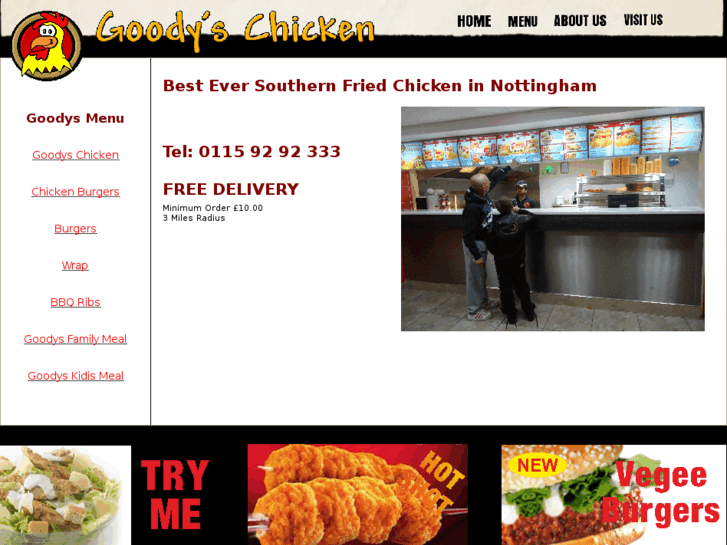 www.goodyschicken.com