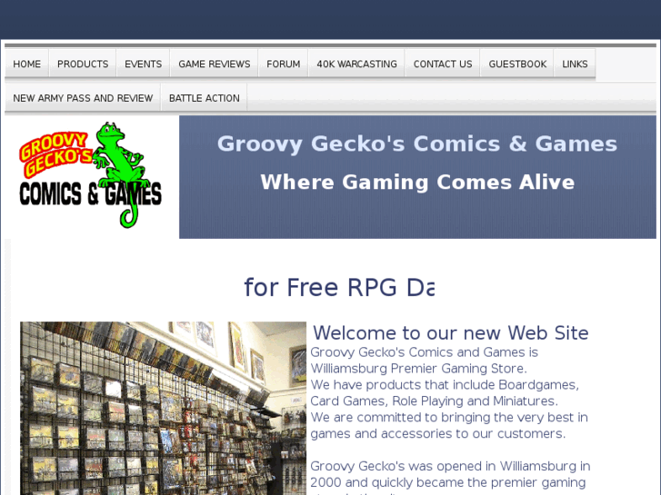 www.groovygeckosgames.com