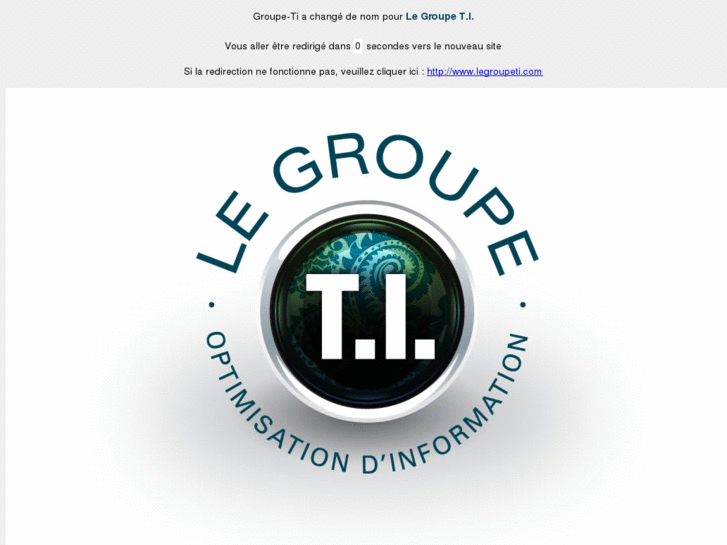 www.groupe-ti.com