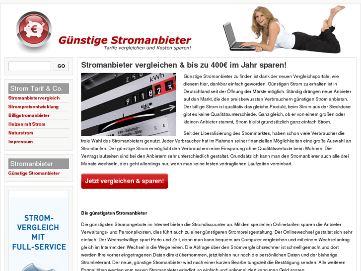 www.guenstige-stromanbieter.org