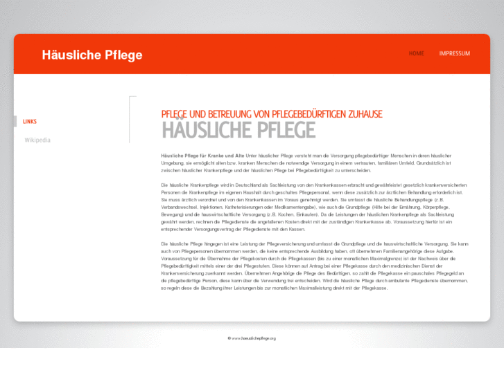 www.haeuslichepflege.org