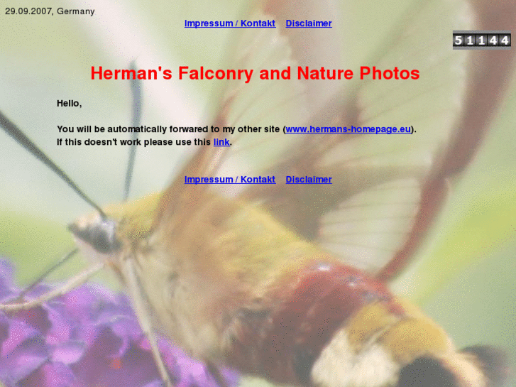 www.hermans-homepage.org