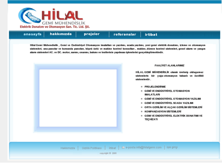 www.hilalgemi.com