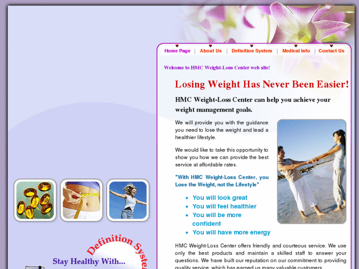 www.hmcweightlosscenter.com