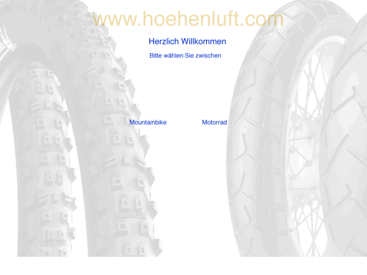 www.hoehenluft.com