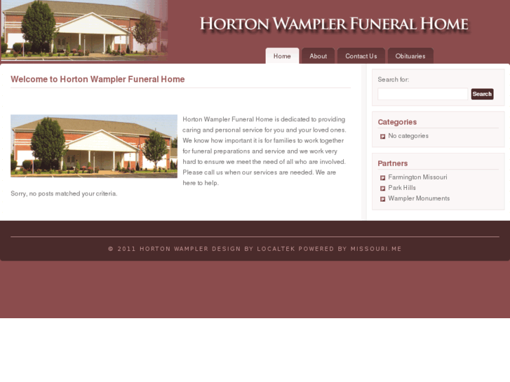 www.hortonwampler.com