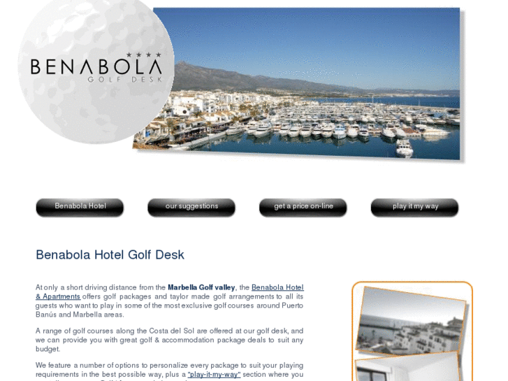 www.hotelsbanus.com