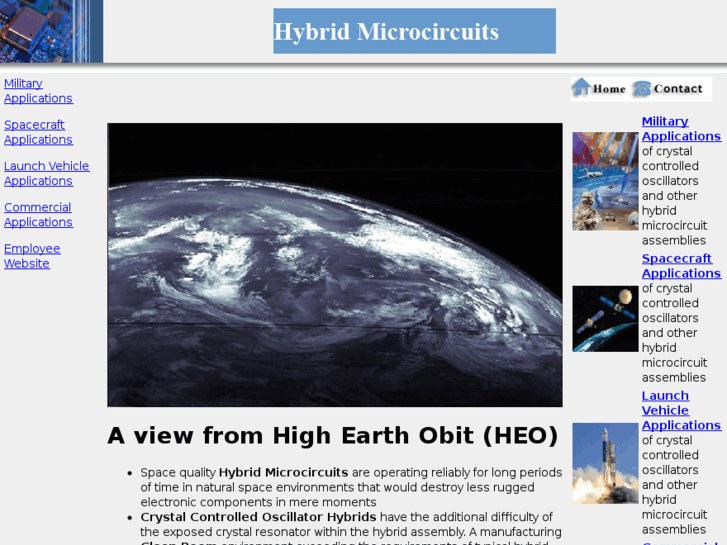 www.hybrid-microcircuits.com