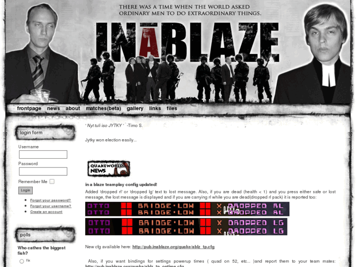 www.inablaze.org