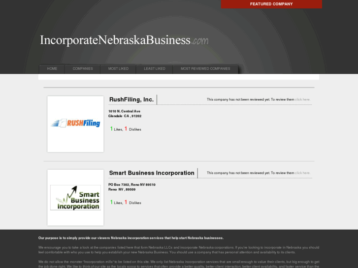 www.incorporatenebraskabusiness.com