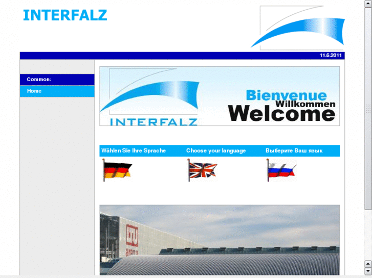 www.interfalz.com