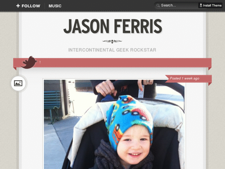 www.jasonferris.com