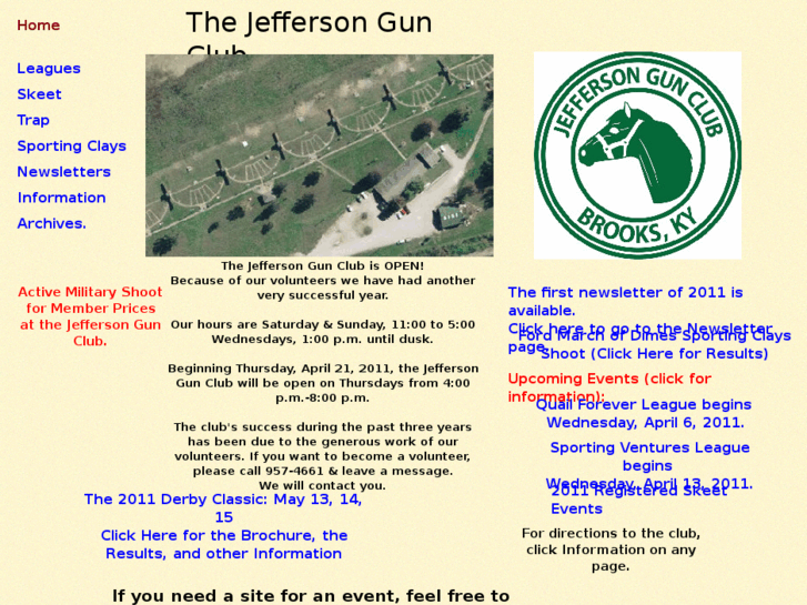 www.jeffersongunclub.com