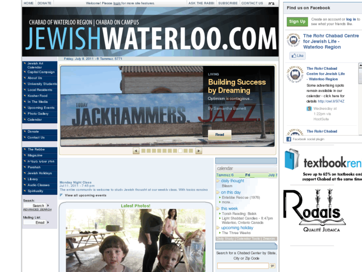 www.jewishwaterloo.com