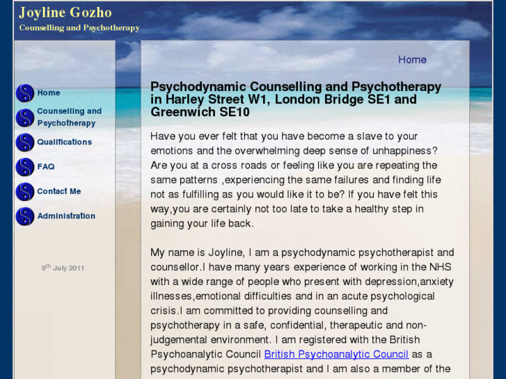 www.jgcounsellingandpsychotherapy.com