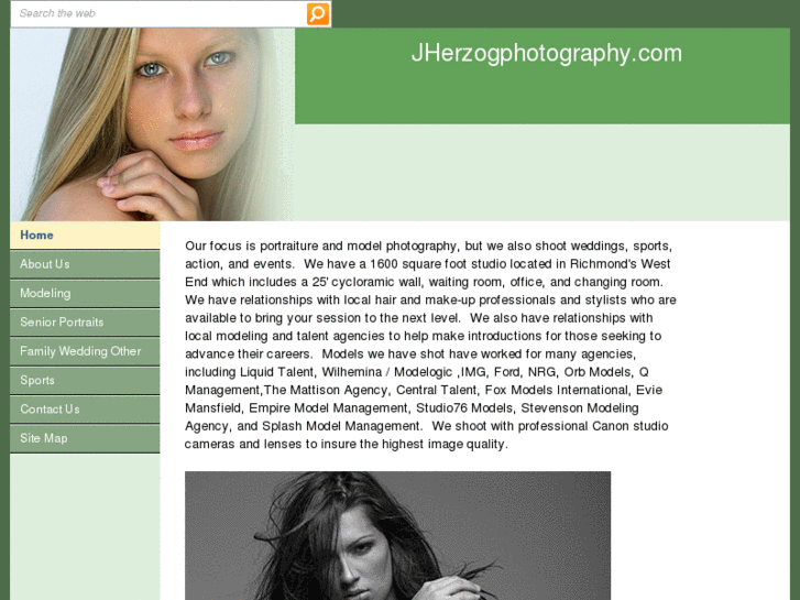 www.jherzogphotography.com