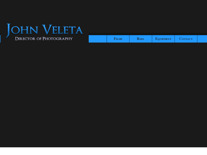 www.johnveleta.com