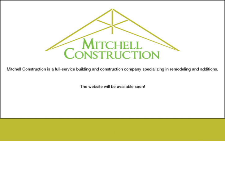 www.joshmitchellconstruction.com