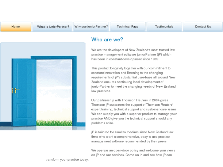 www.jpartner.co.nz