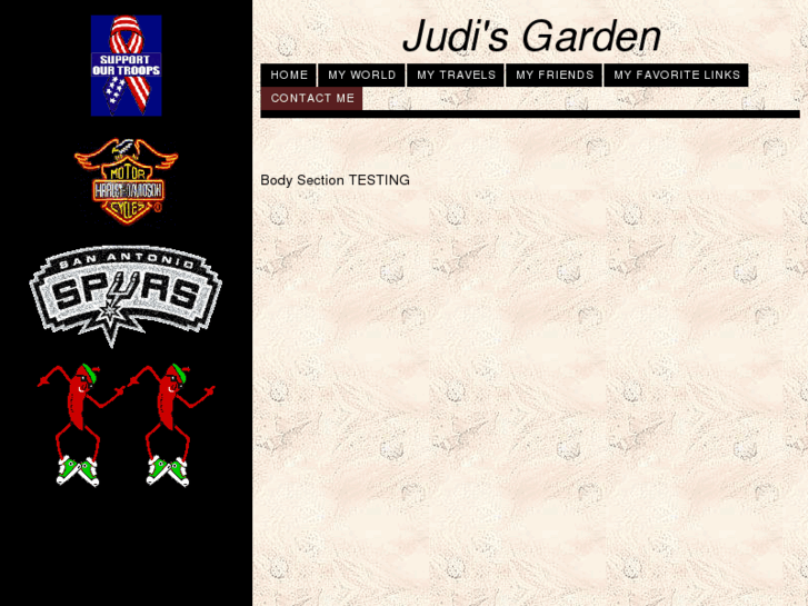 www.judisgarden.com