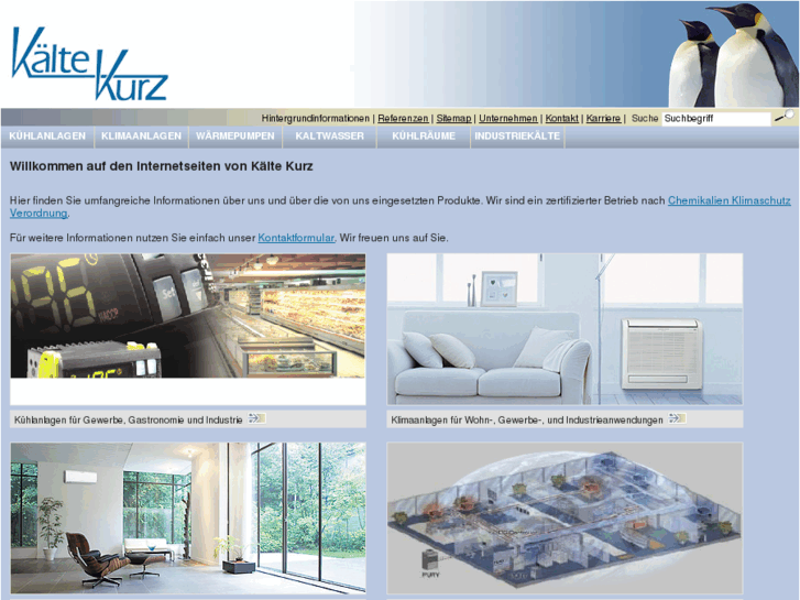 www.kaelte-kurz.com