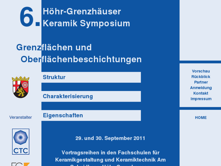 www.keramiksymposium.de