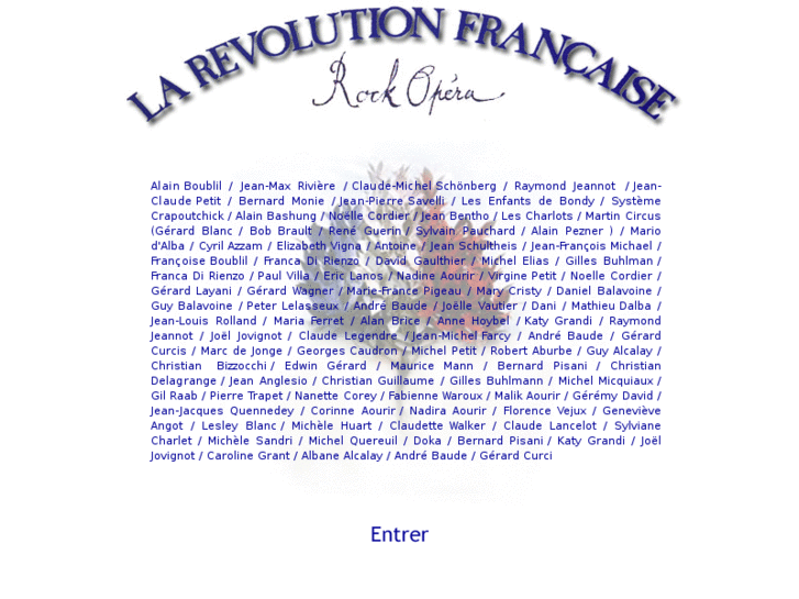 www.larevolutionfrancaise.com