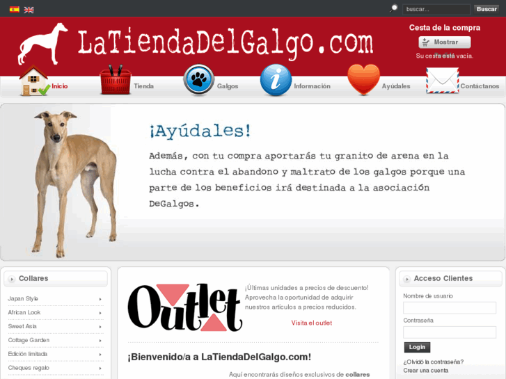 www.latiendadelgalgo.com