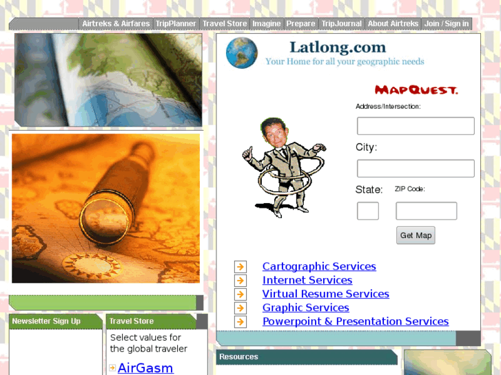 www.latlong.com