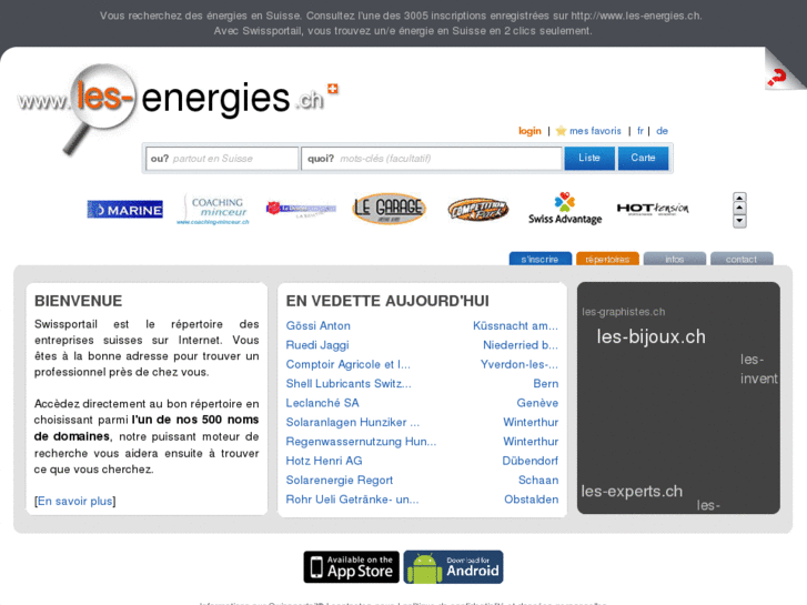 www.les-energies.com