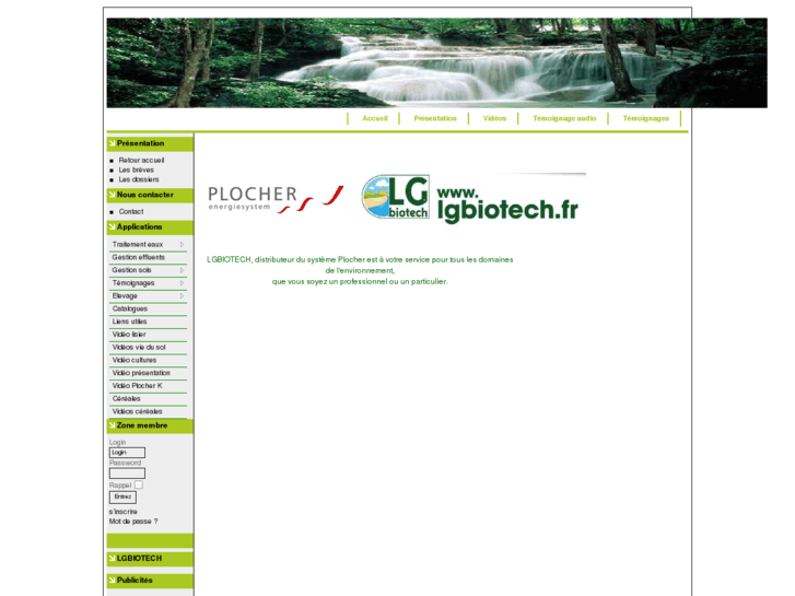 www.lgbiotech.fr