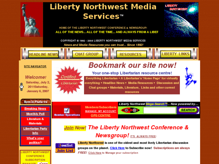 www.liberty-northwest.org