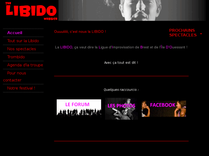 www.libido-brest.com