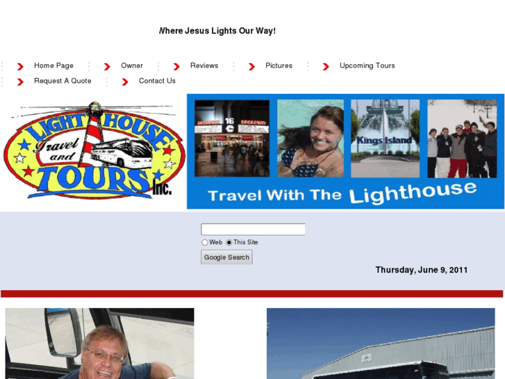 www.lighthousebus.net