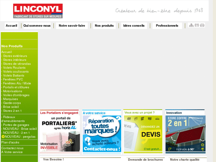 www.linconyl.fr