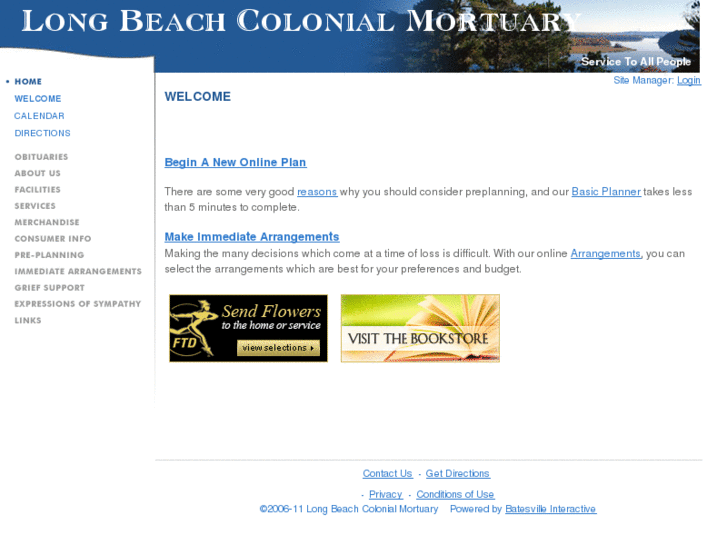 www.longbeachcolonial.com