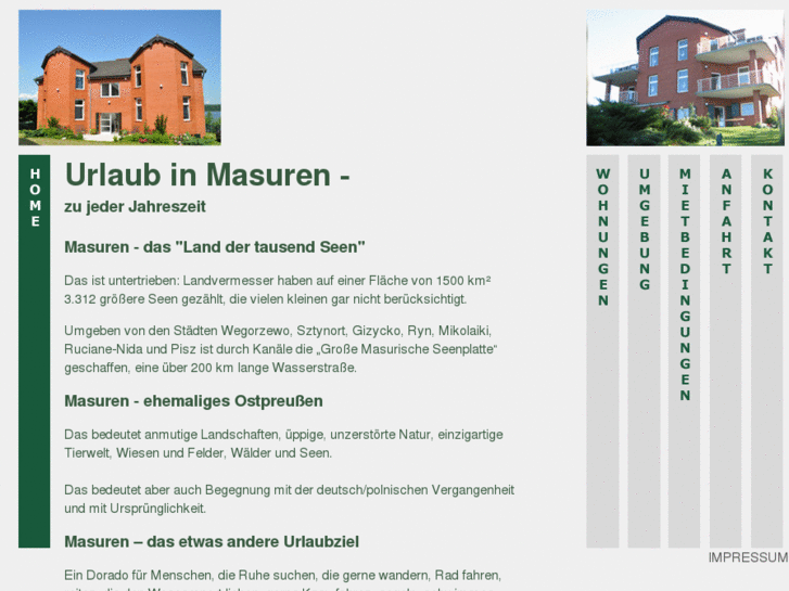 www.masuren-urlaub.info