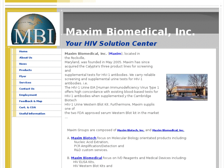 www.mbidiagnostic.com