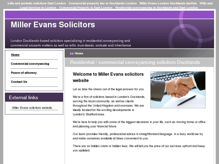 www.me-solicitors.org