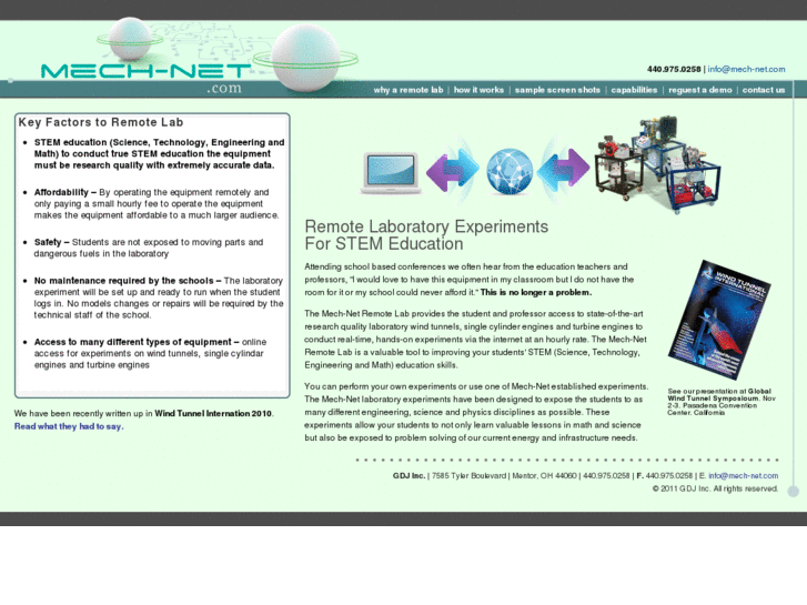 www.mech-net.com