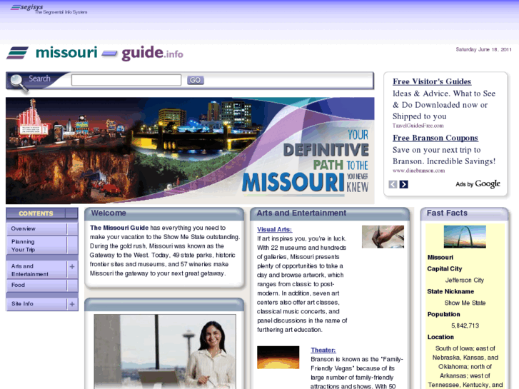 www.missouri-guide.com