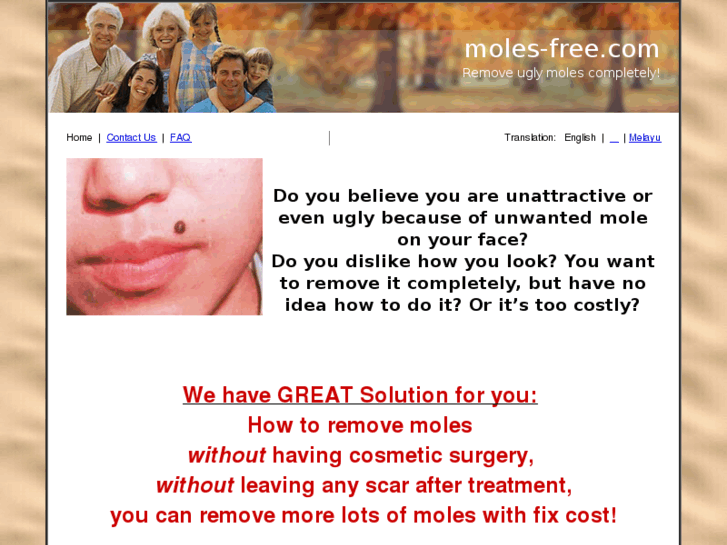 www.moles-free.com