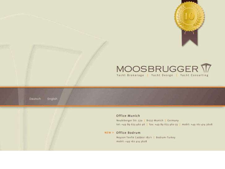 www.moosbrugger-yachts.com