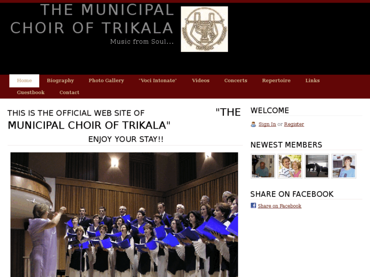 www.municipalchoirtrikala.com