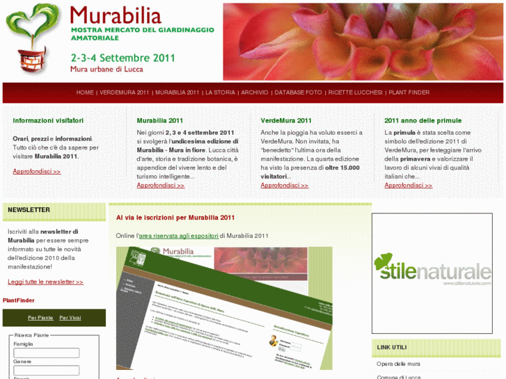 www.murabilia.com