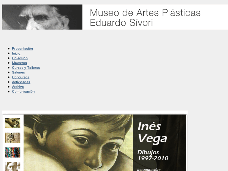 www.museosivori.org