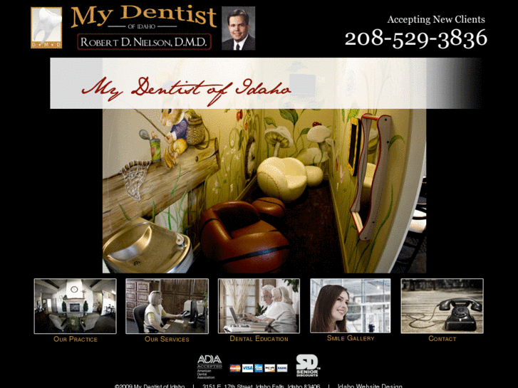 www.mydentistofidaho.com