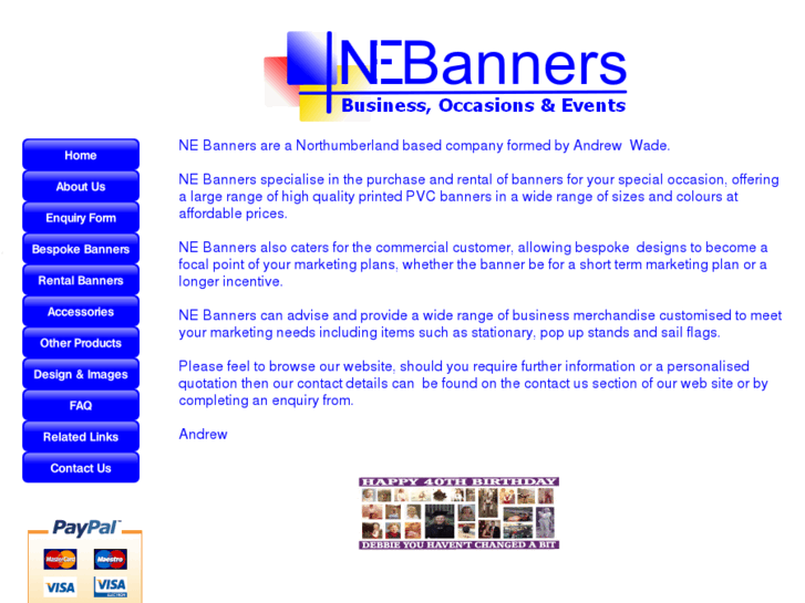 www.ne-banners.co.uk